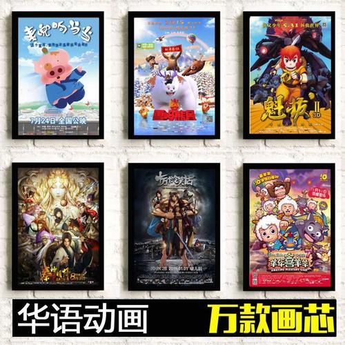 瑞尼森学院学位证办理